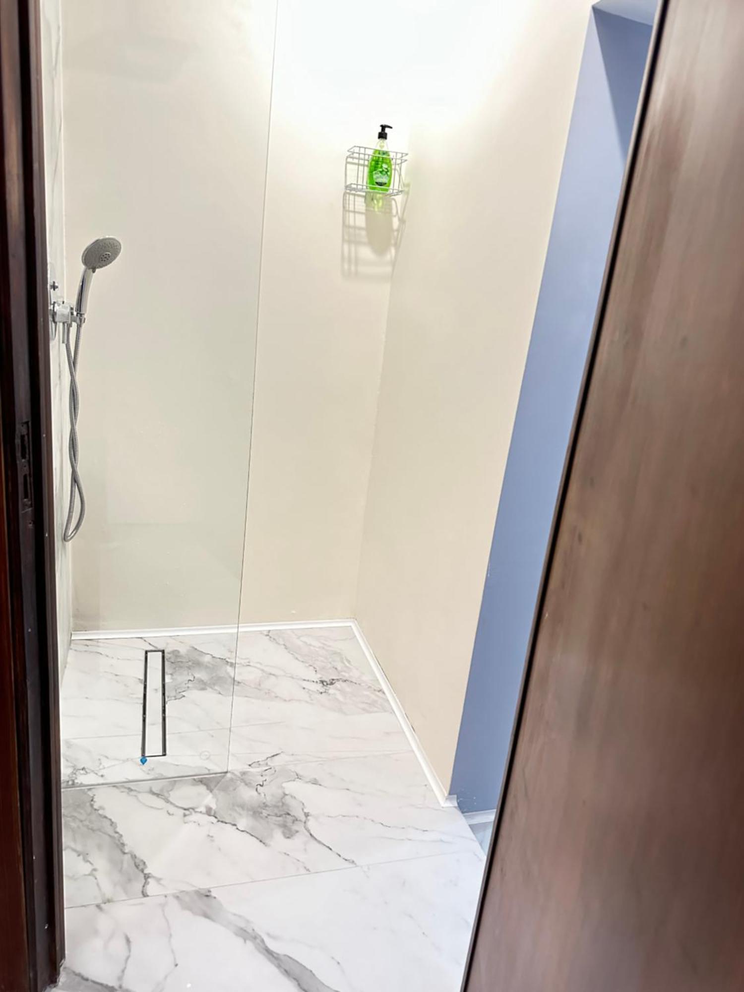 Apartamento Castello Venecia