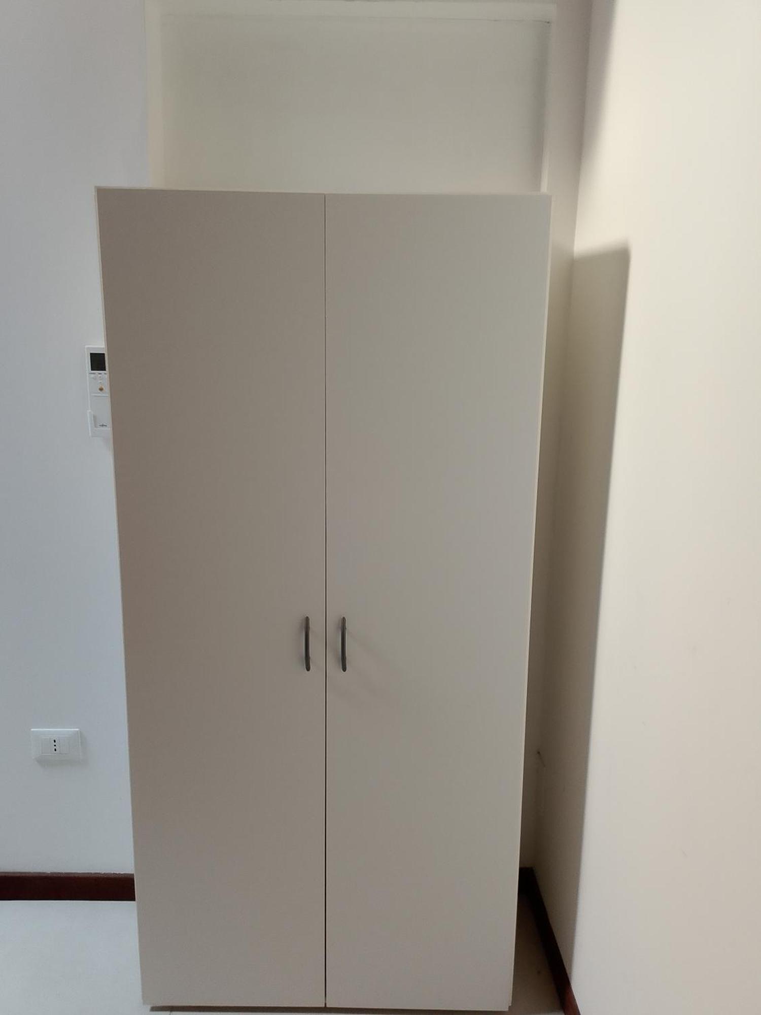 Apartamento Castello Venecia