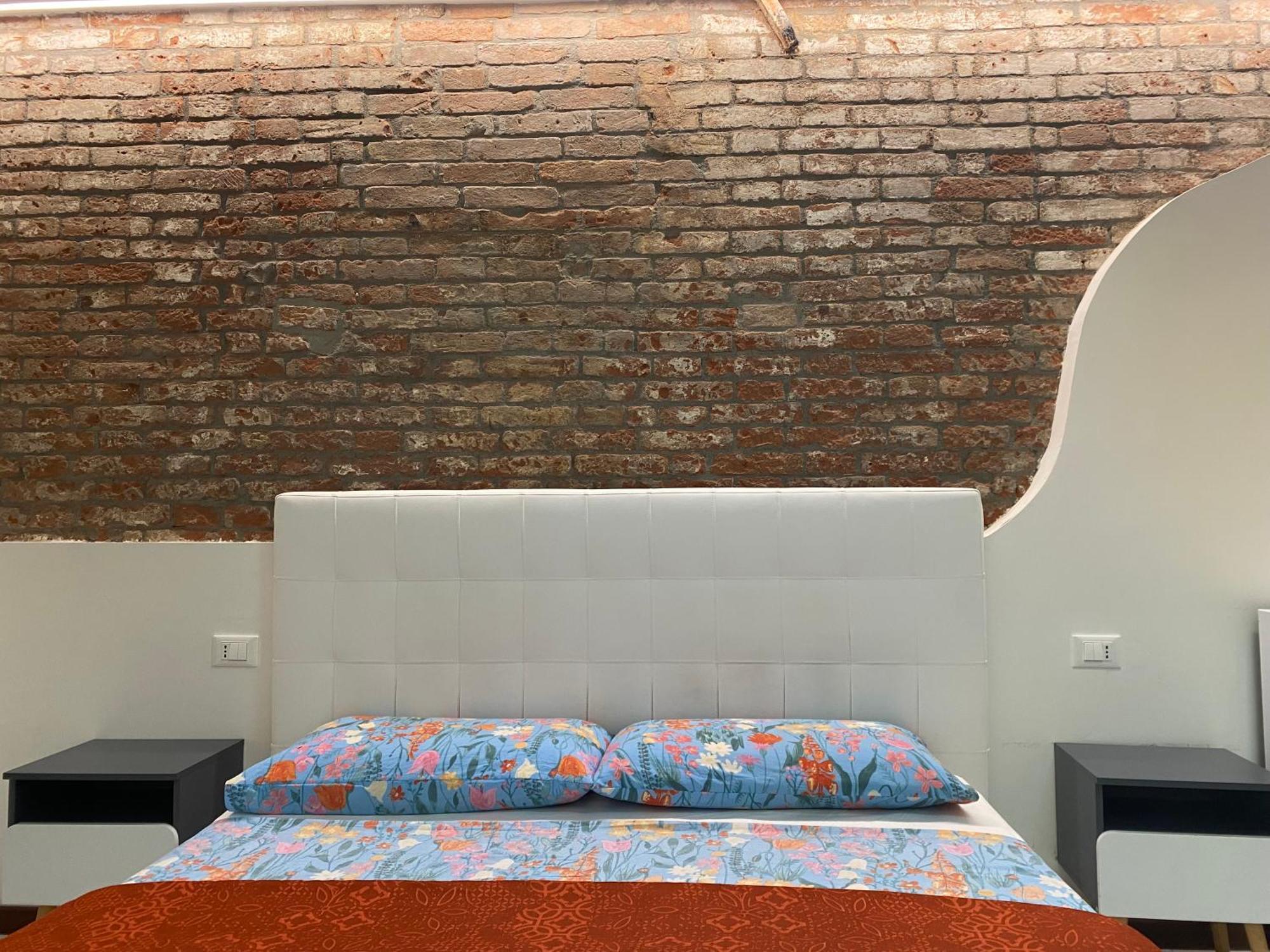 Castello Apartamento Venecia