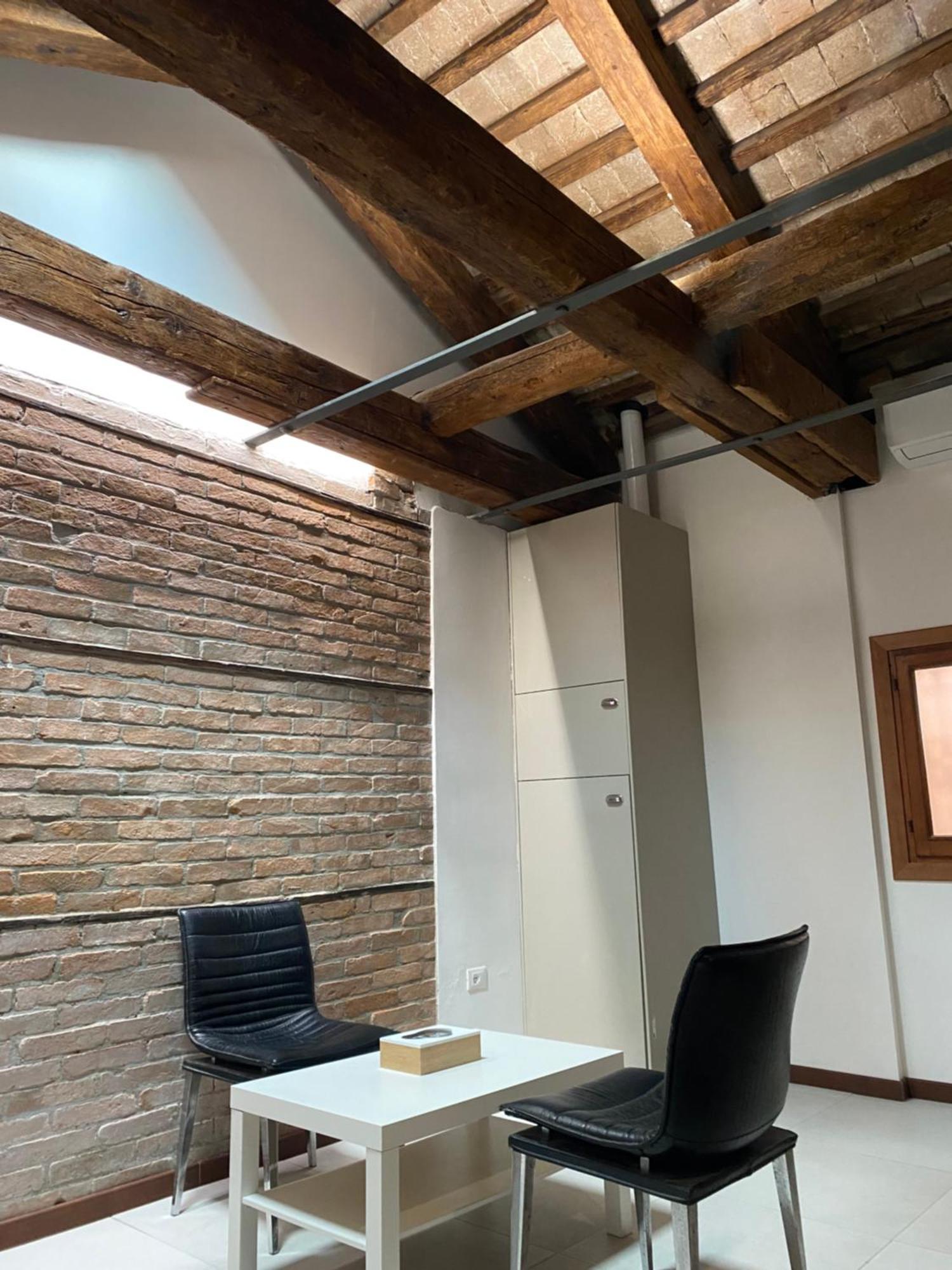 Apartamento Castello Venecia